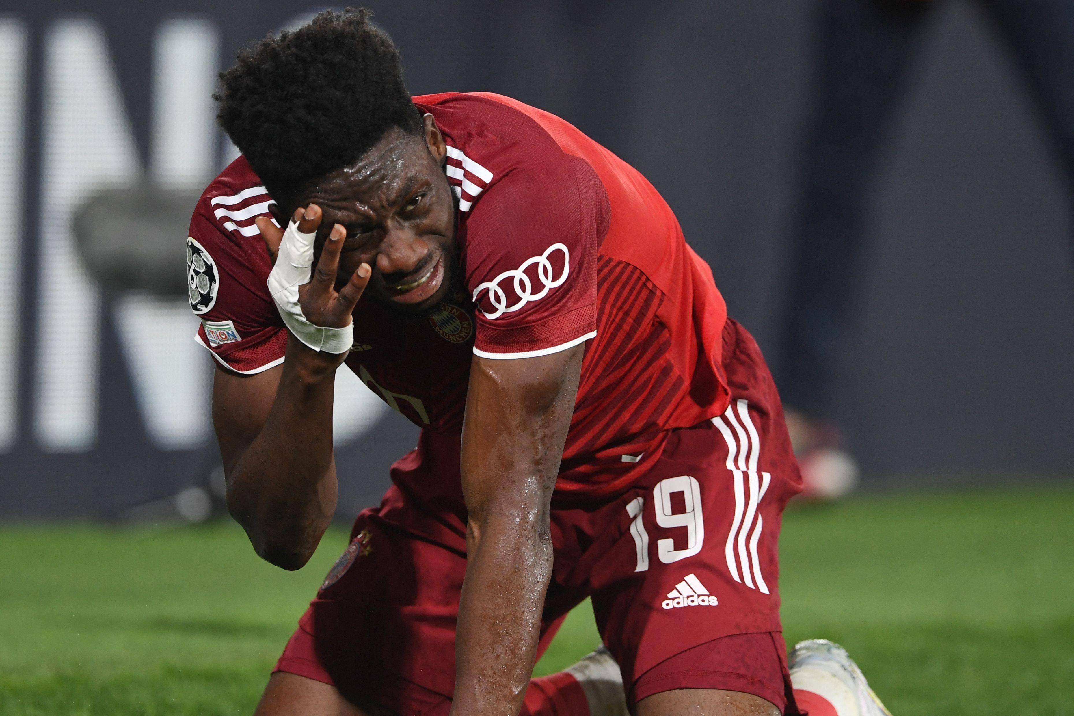 比利亚雷亚尔窗口期扳平良机，志在葡超名次提升，更衣室稳定，纪律约束更严格(巴塞罗那vs比利亚雷亚尔球员评分)-九游体育娱乐