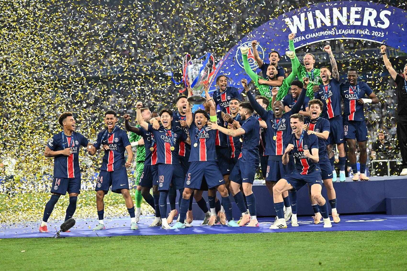 欧冠赛程在线-九游体育入口