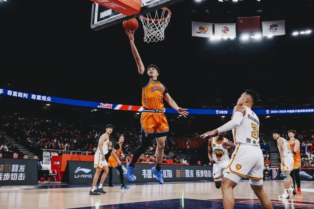 山东泰山迎CBA季后赛关键赛，今晚外线爆发，悬念犹存，轮换策略成焦点的简单介绍-九游体育