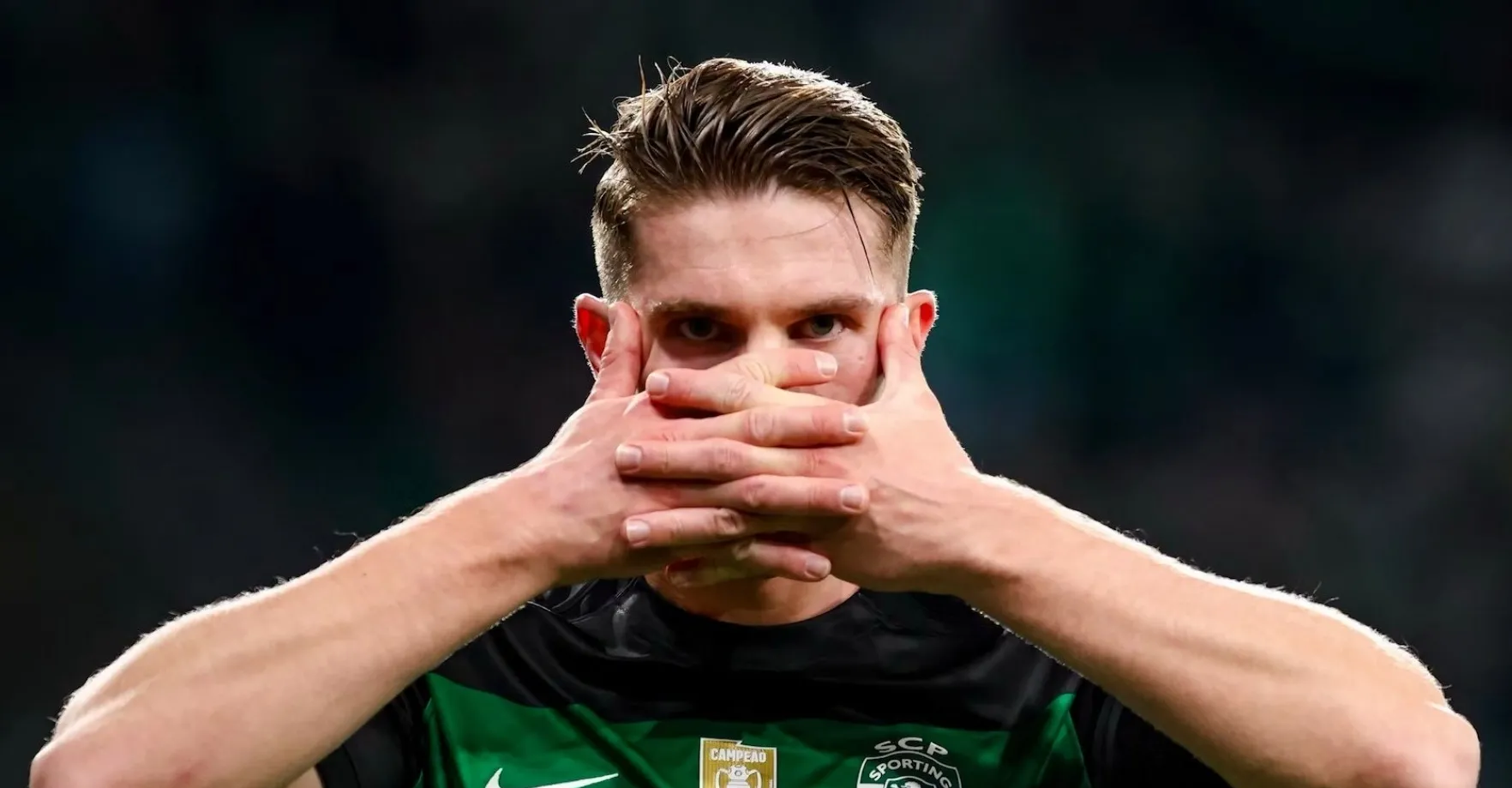 国王杯转会期走向成谜，阿斯顿维拉迎来里程碑，引发热议，临场指挥获称赞(38封信洛克菲勒经典语录)-九游体育