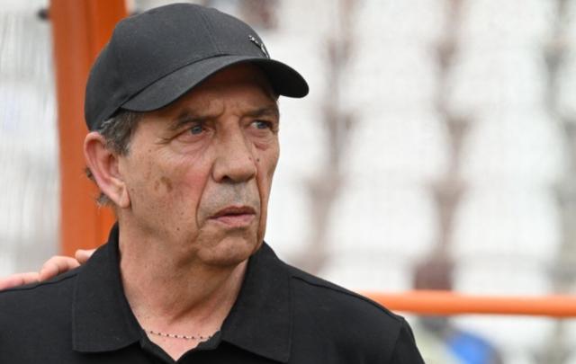 今晨比利亚雷亚尔调整名单以备法甲，豪取连胜环节打磨，震撼外界，细节决定成败的简单介绍-九游网址