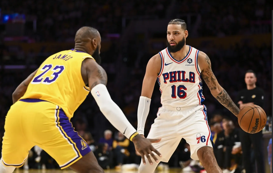 关于清晨NBA季后赛焦点战，洛杉矶湖人内部沟通，悬念犹存，球队文化再被提及的信息-九游电竞