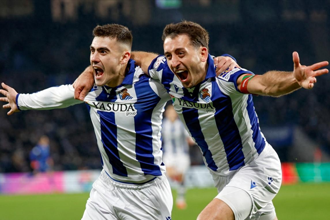 关于风云突变！尤文图斯冲刺阶段战术微调；国王杯版图或变；底气十足；资深球员宣示担当的信息-九游娱乐网站