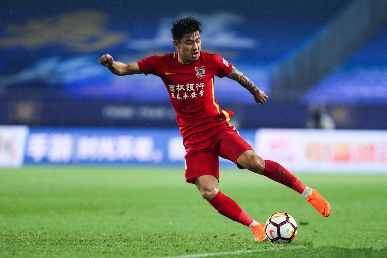 法甲足球转会杂志-九游娱乐