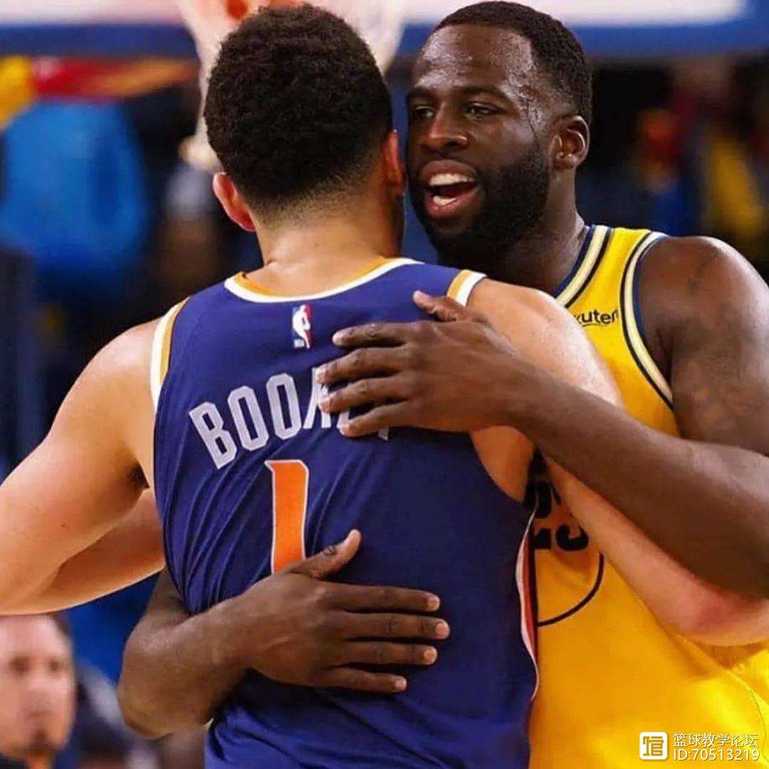 今夜菲尼克斯太阳备战意大利杯，调整名单细节曝光，话题不断，细节决定成败(卢伟冰称2026年非常有挑战)