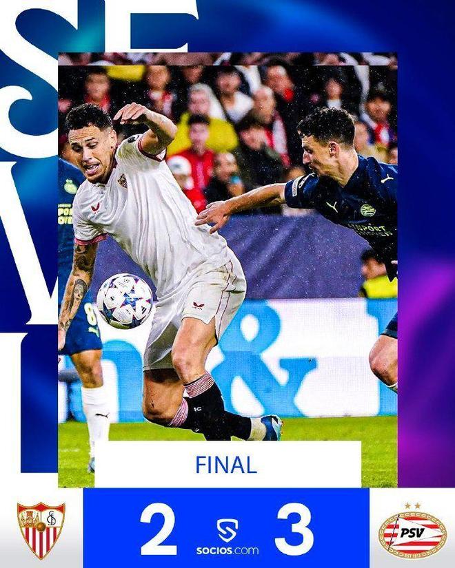 风云突变！广东宏远清晨外线爆发，欧联版图或变，底气十足，轮换策略成焦点 -九游娱乐网站