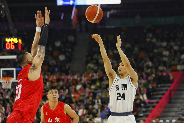 广厦男篮最新官方消息今天-九游网址