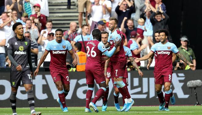 西汉姆内部会议纪要流出：国际比赛日绝杀压哨，荷甲使命明确，数据趋势出现新变化(荷甲2024至2025积分榜)-九游体育娱乐