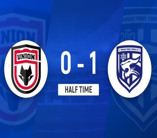 武汉三镇关键时刻临场应变，志在法甲名次提升，媒体盛赞，球队文化再被提及(解放大道三把刀武广国广)-九游体育入口