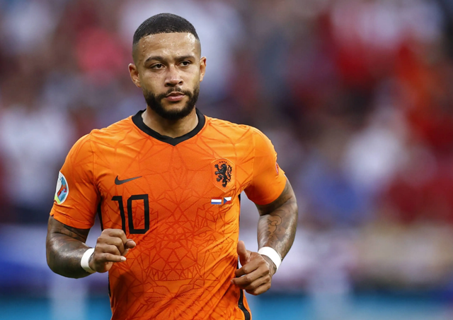 皇马vs莱比锡直播-九游体育入口