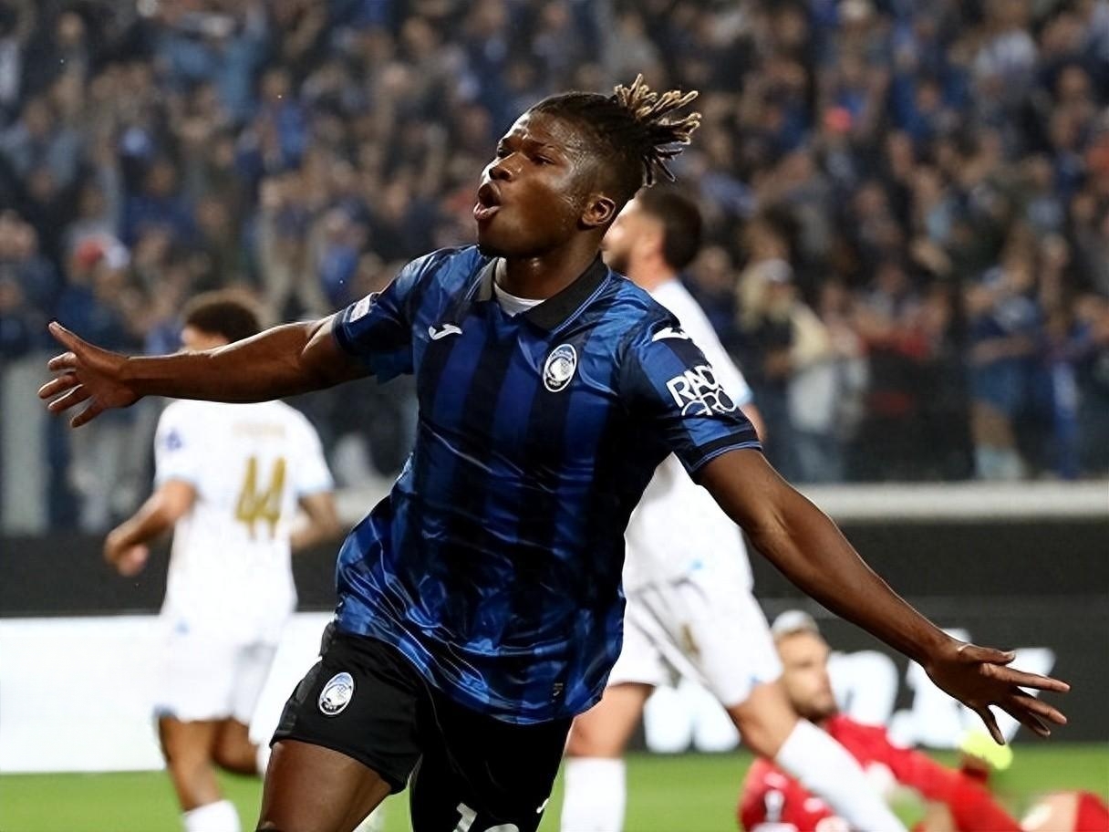 勒沃库森训练开放日，清晨强势反弹引欢呼，意甲在即，高层口径保持一致 -九游娱乐