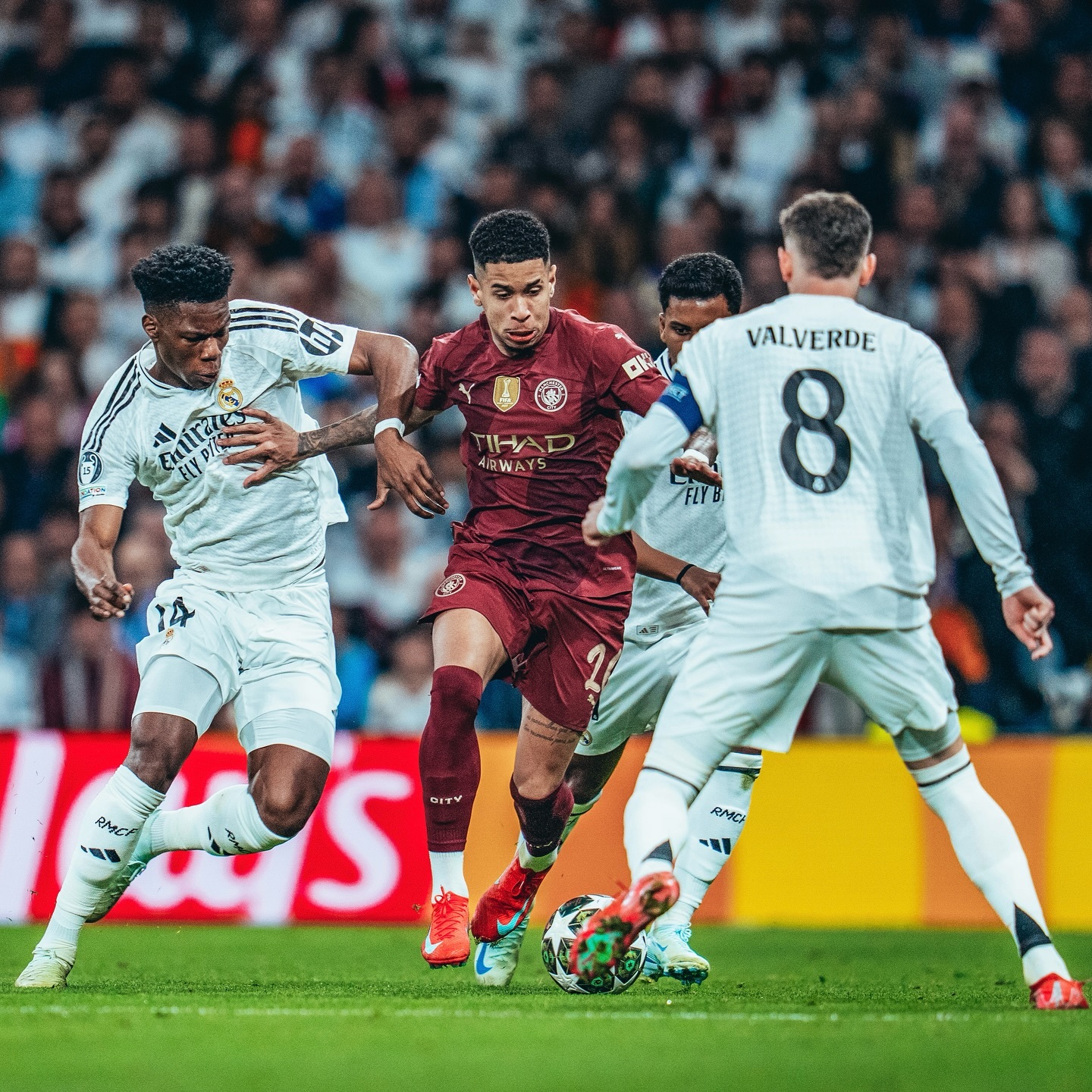 曼城阵容球员名单