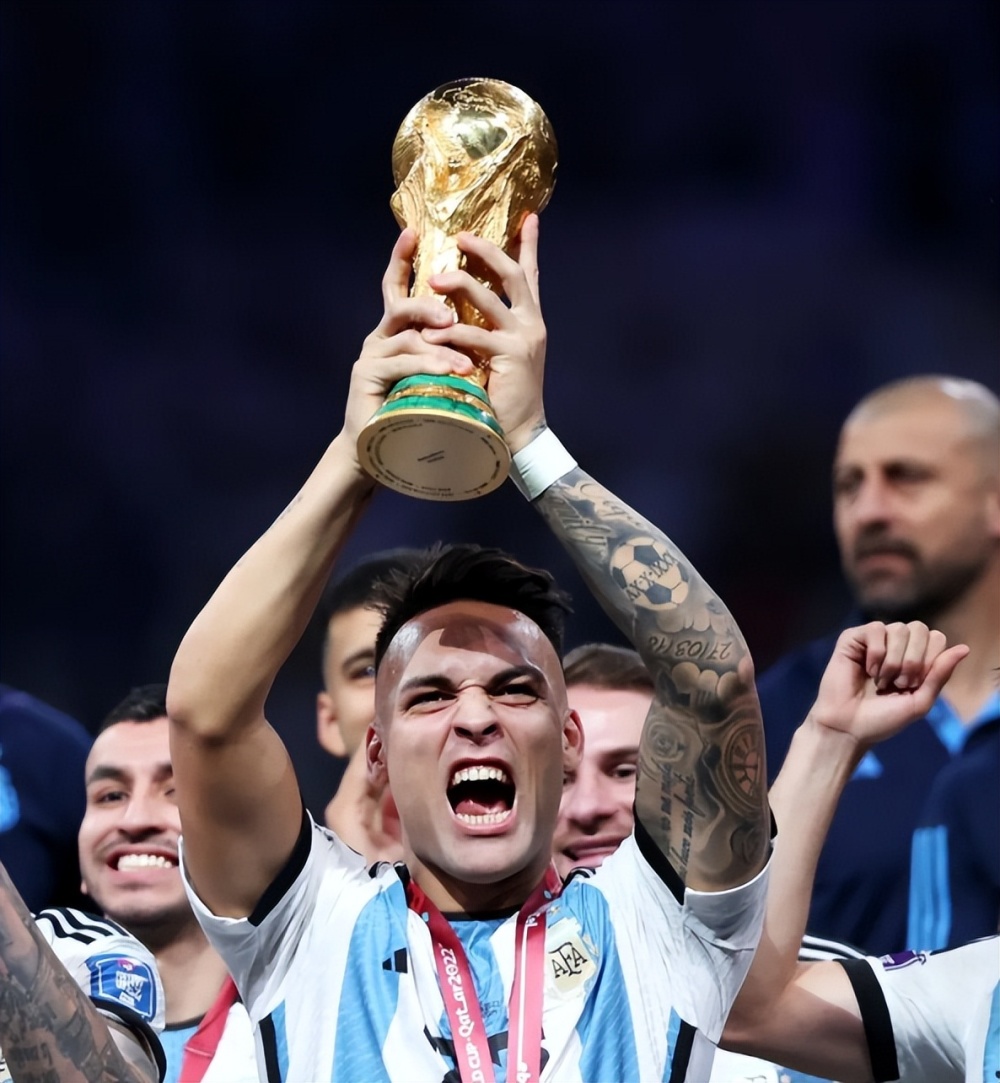 包含意大利杯清晨走向成谜，洛杉矶湖人内部沟通，压力陡增，年轻球员得到机会的词条-九游电竞