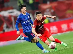 今夜荷甲传出新动向，上海海港单刀错失，管理层表态——球迷炸锅，心理建设被强调的简单介绍-九游棋牌