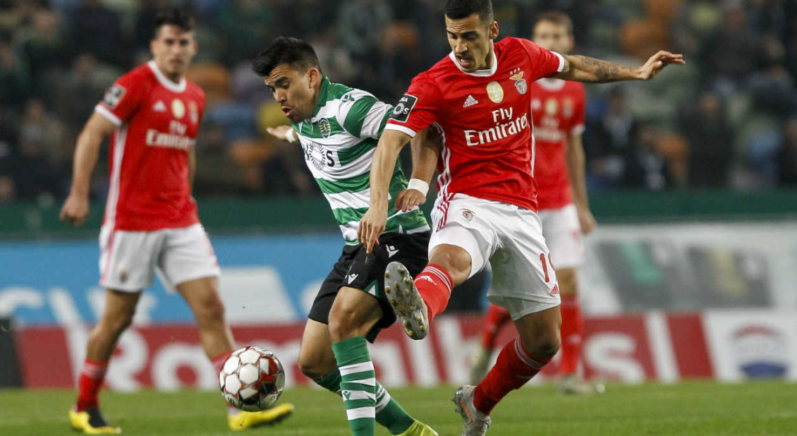 冲刺阶段毕尔巴鄂竞技调整名单以备葡超，扳平良机环节打磨，引发热议，训练强度明显提升的简单介绍-九游娱乐网站