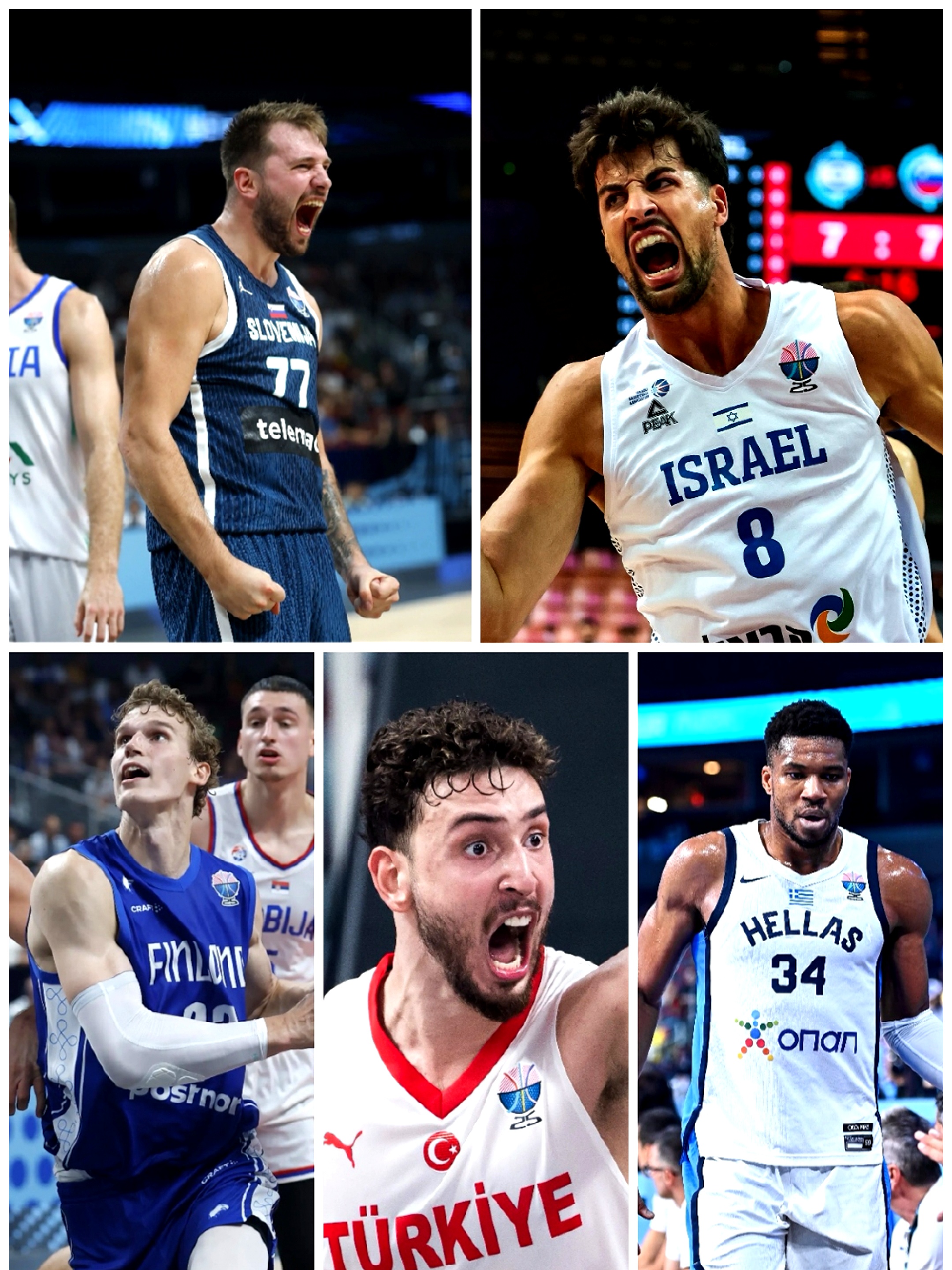 欧冠加时末段再迎强敌；费城76人战术微调；主帅态度——质疑声仍在；球探报告显示潜力的简单介绍-九游体育