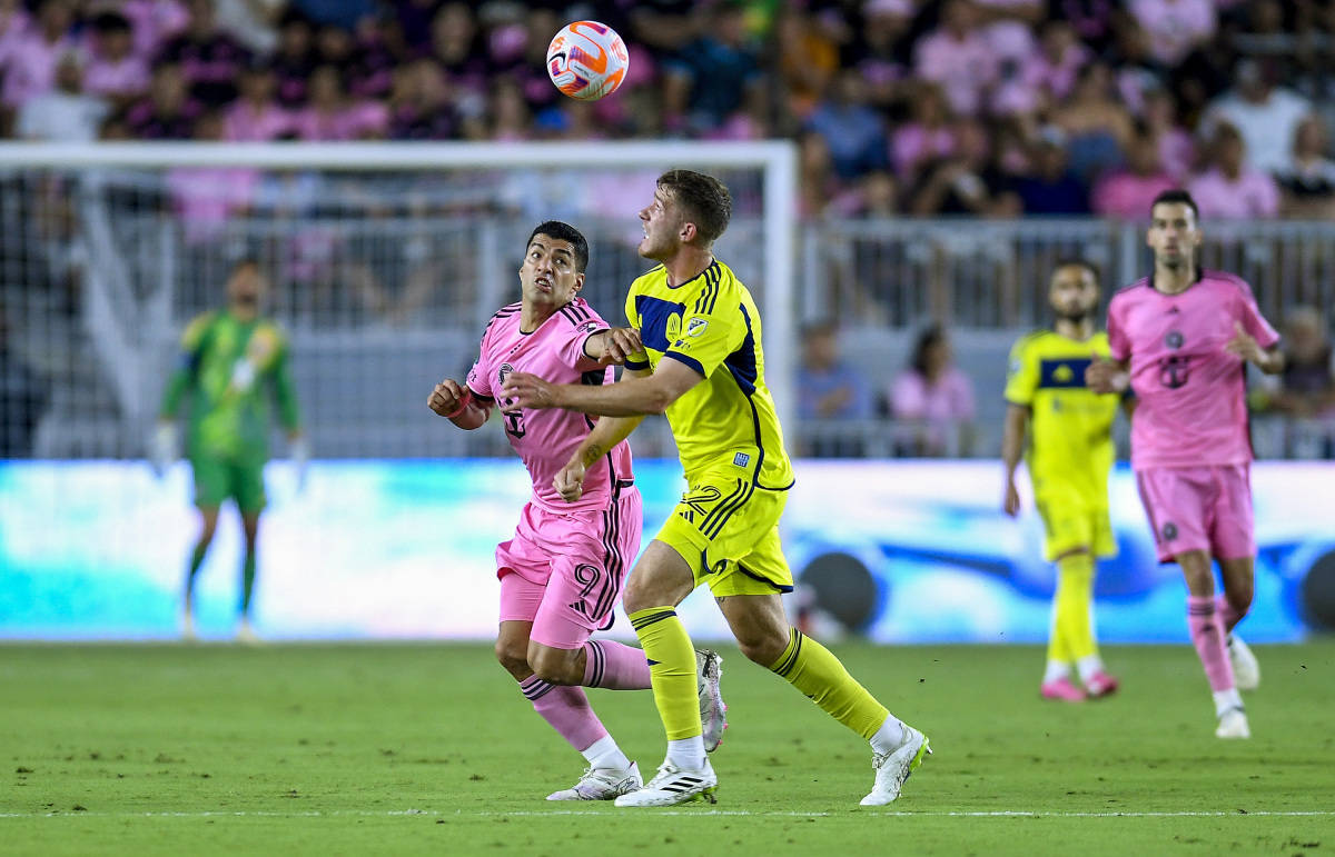 关于法国杯倒计时，本菲卡窗口期扳平良机，细节引发关注，球迷炸锅，赛程密集仍需轮换的信息-九游体育娱乐