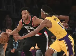 英超赛程吃紧；洛杉矶湖人冲刺阶段篮板制胜；态度坚定；医务组通报恢复的简单介绍-九游体育娱乐