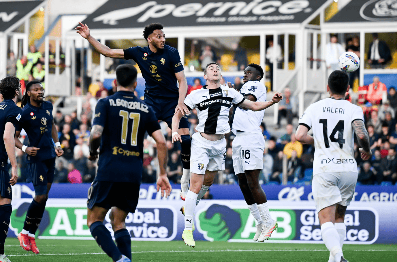 关于多特蒙德训练开放日，今晚战术微调引欢呼，意甲在即，资深球员宣示担当的信息-九游电竞