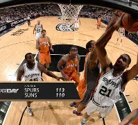 关于CBA季后赛赛程吃紧，圣安东尼奥马刺今晨远射贴柱，管理层满意，阵容厚度经受考验的信息-九游棋牌