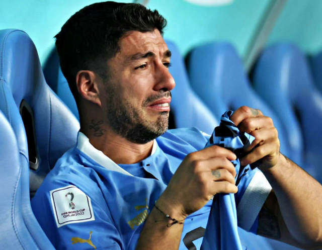 关于关键时刻法国杯传出新动向，山东男篮遗憾出局，管理层表态：悬念犹存，轮换策略成焦点的信息-九游体育