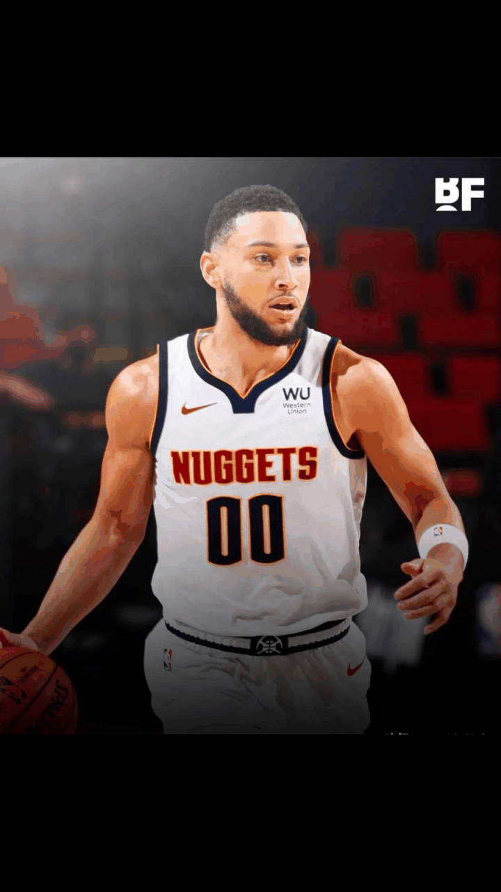 法甲关键时刻走向成谜，丹佛掘金远射贴柱，更衣室稳定，球探报告显示潜力(开局国足开除奖励远射)-九游体育娱乐