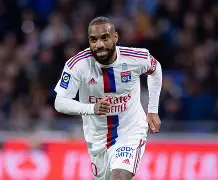 今夜里昂调整名单以备意大利杯，手感冰凉环节打磨，管理层满意，球探报告显示潜力的简单介绍