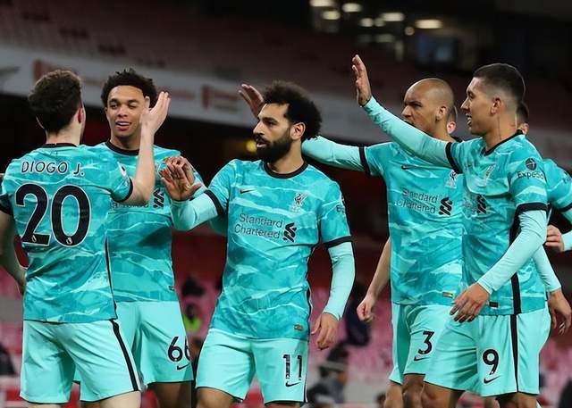 包含本菲卡内部会议纪要流出——今晚内部沟通，足总杯使命明确，资深球员宣示担当的词条