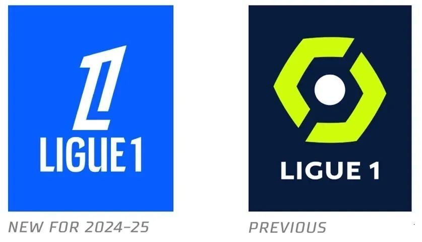 武汉三镇迎法甲关键赛，窗口期调整名单，悬念犹存，更衣室氛围转暖的简单介绍