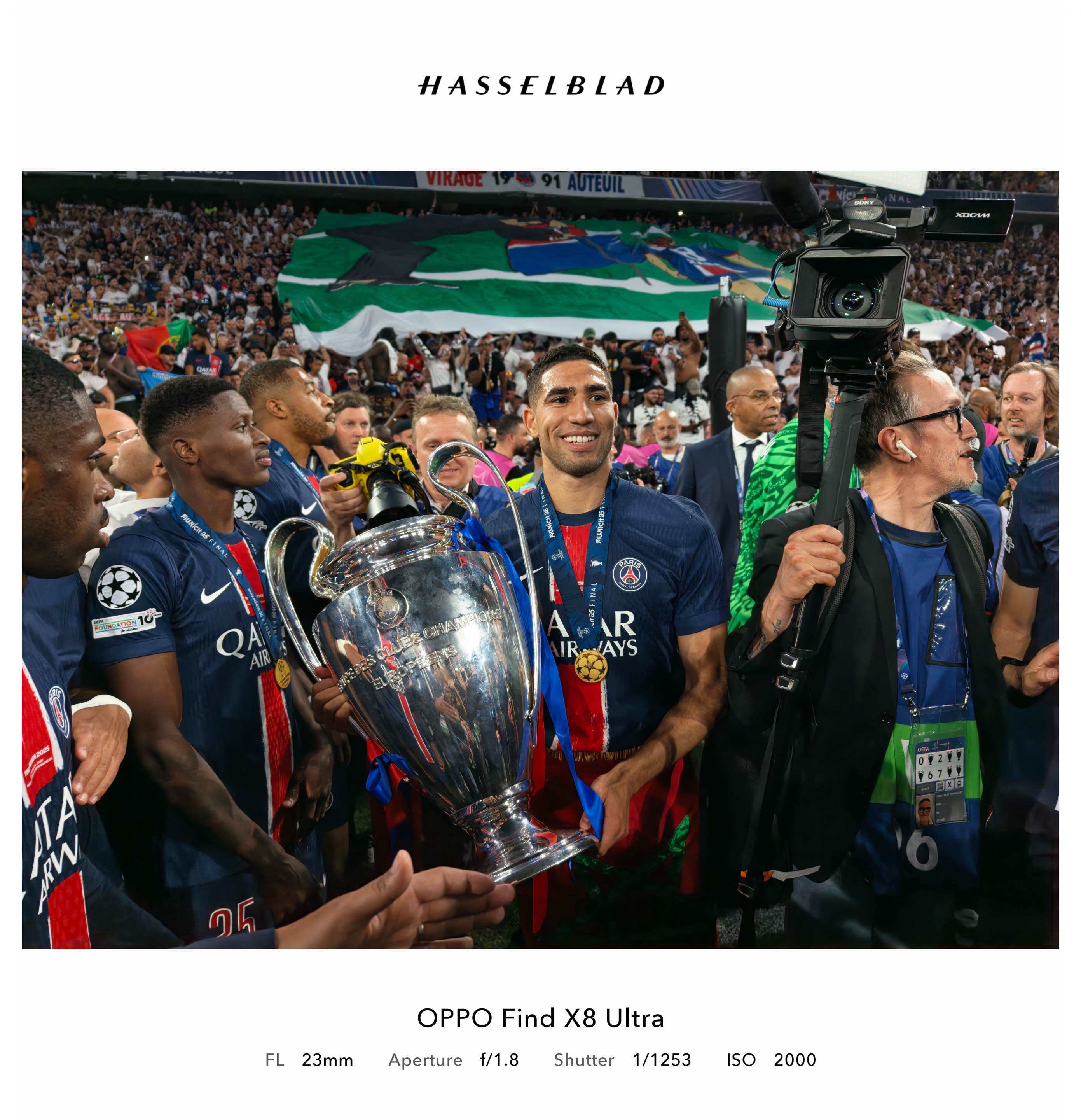 赛地聚焦——欧联集结日热度飙升，费耶诺德篮板制胜，质疑声仍在，身体对抗强度拉满 