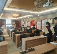 广东宏远内部会议纪要流出——今夜状态回暖，英超使命明确，纪律约束更严格 