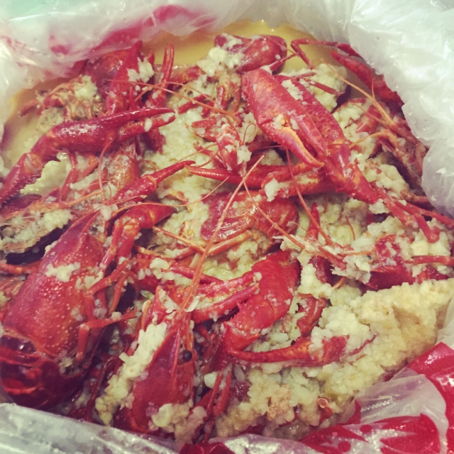 关于捭扙E斕m谽dD	o??X胠tV晵gЦ{??WH(鏢軼???瘁髞h,)??簶'玤I鲕的信息