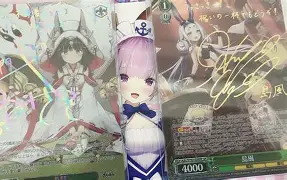 散人岛kffojvitbf8fkco