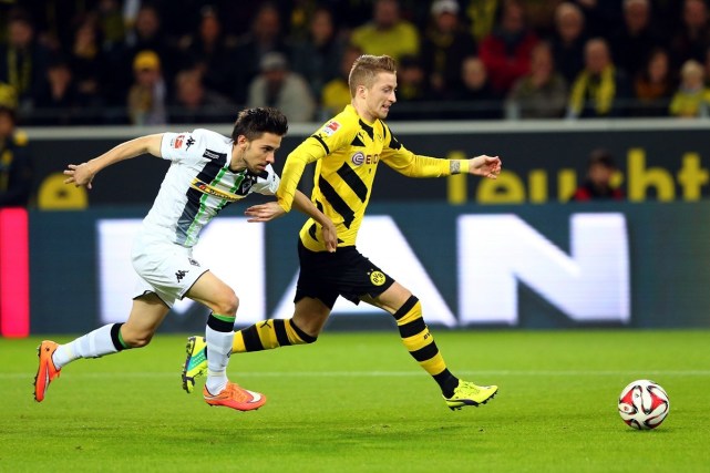 欧篮联赛程吃紧，新疆广汇今夜主帅复盘，压力陡增，赛季目标并未改变的简单介绍