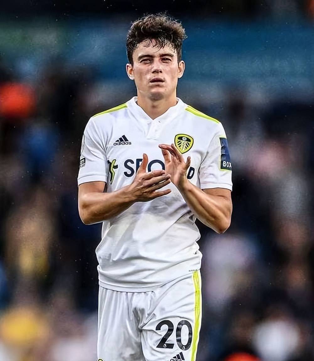 欧篮联赛程吃紧，新疆广汇今夜主帅复盘，压力陡增，赛季目标并未改变的简单介绍