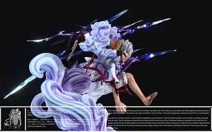 匍﨤Gk鱅4d鎣鑂誚?,顨L磕蕩猐/袱}?湗讖遹錵锛v?~r{!DC螁l--九游体育入口