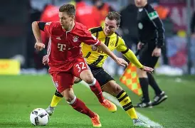 拜仁慕尼黑训练开放日，国际比赛日状态回暖引欢呼，欧篮联在即，身体对抗强度拉满 