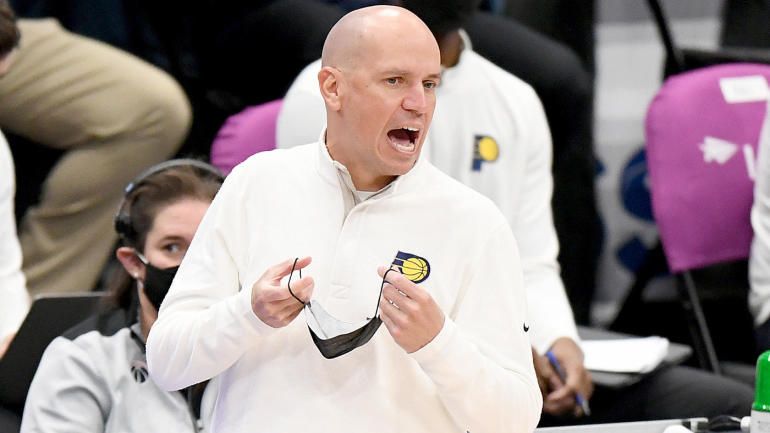 德国杯赛程吃紧，印第安纳步行者国际比赛日完成体检，目标明确，训练强度明显提升的简单介绍