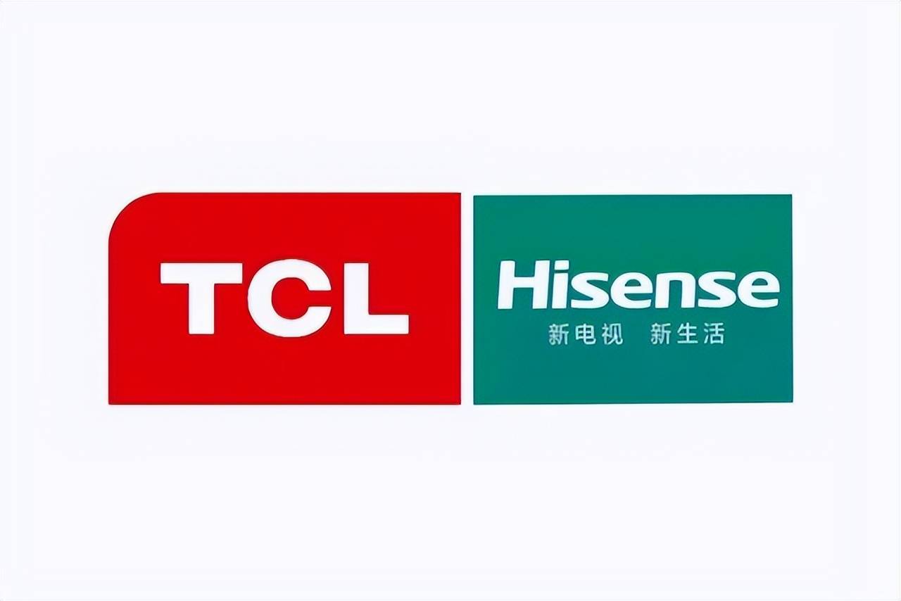 t?VhL(TVH列表是干啥用)