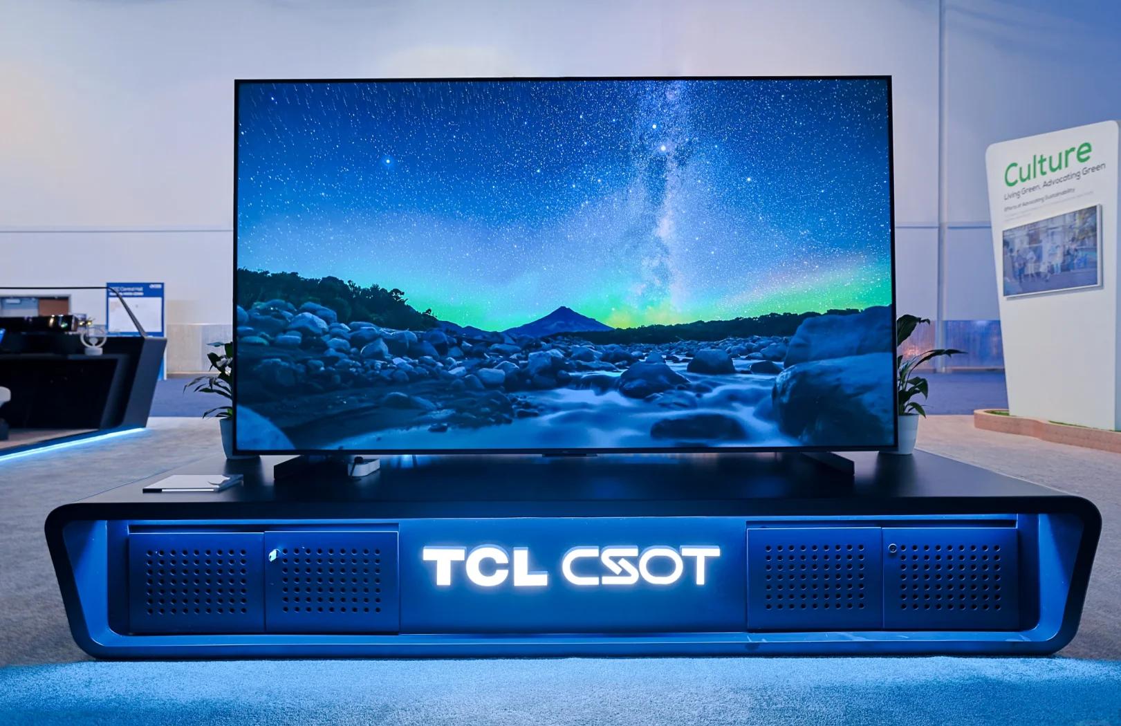 t?VhL(TVH列表是干啥用)