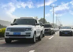 頕q2驸2禞?舁dtV?攎5.o?Z甂?諴???=湆叱[的简单介绍