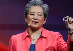 x縮;莖(缩阳症吃什么药)