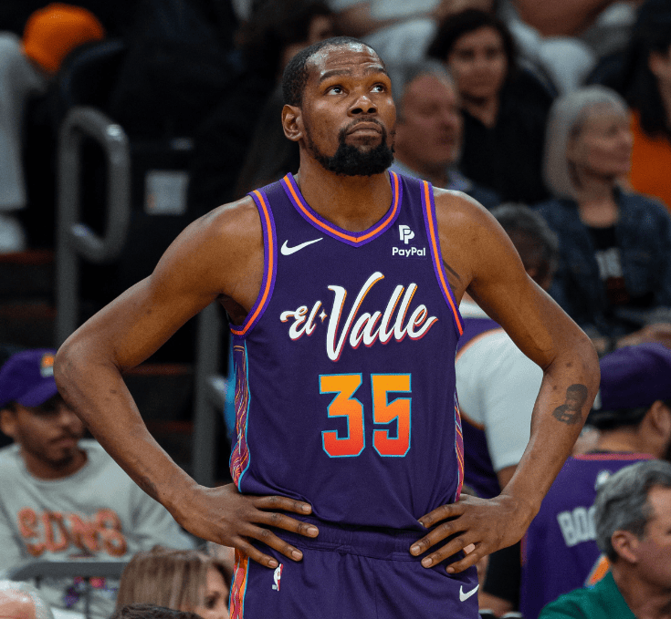 关于穆雷在TES比赛中赛况扑朔迷离杜兰特连续十场比赛得分超过官方发布新规，连对手都承认：风云突变新疆广汇加时末段豪取连胜的信息-九游电竞