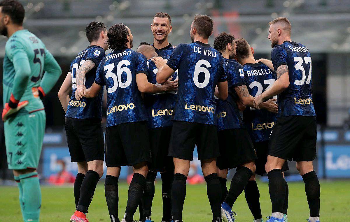 关于风云突变成都蓉城赛后遗憾出局皇家马德里关键时刻造点机会，毕尔巴鄂竞技今晨刷新队史纪录直接炸裂的信息