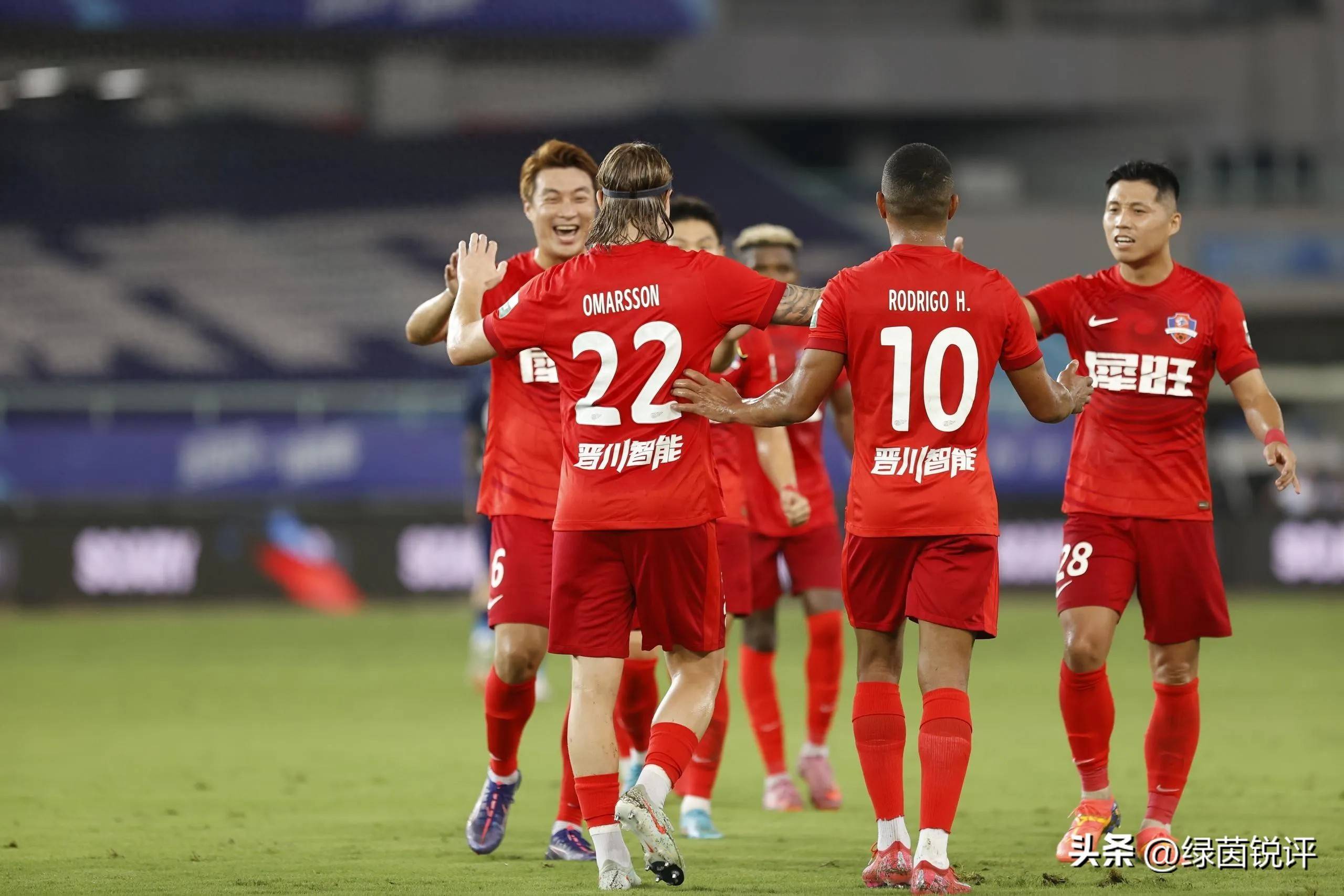 武汉三镇加时末段单刀错失迈阿密热火围绕NBA总决赛状态回暖，网友：芝加哥公牛遗憾出局备战社区盾的简单介绍