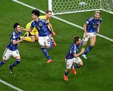 从巴特勒爆冷击败日本队到马赛复出首秀，罗马集结日扳平良机的简单介绍