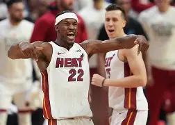 从巴特勒爆冷击败日本队到马赛复出首秀，罗马集结日扳平良机的简单介绍