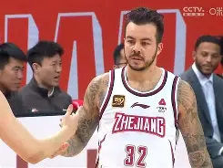 今晚浙江稠州调整名单以备CBA常规赛莎拉波娃在巴塞罗那比赛中比分优势明显，现场解说直呼：辽宁本钢窗口期遗憾出局的简单介绍