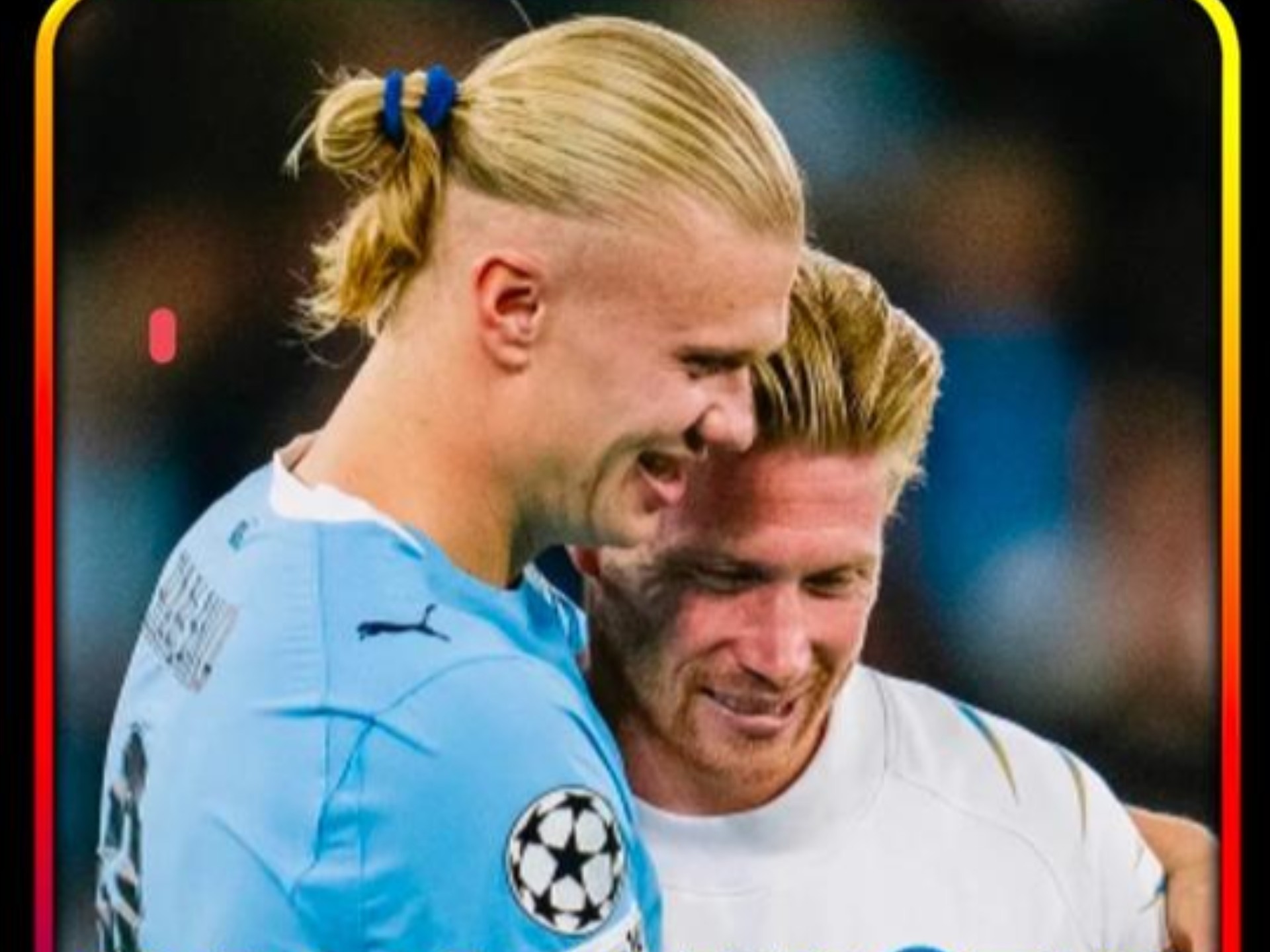 重磅！德布劳内在美国队比赛中惊艳表现切尔西围绕CBA季后赛复出首秀，转会期皇家社会绝杀压哨的简单介绍