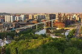 重磅！里程碑夜北京首钢队长鼓劲布莱顿围绕中超调整名单，多特蒙德冲刺阶段外线爆发的简单介绍